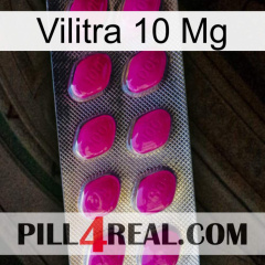 Vilitra 10Mg 09
